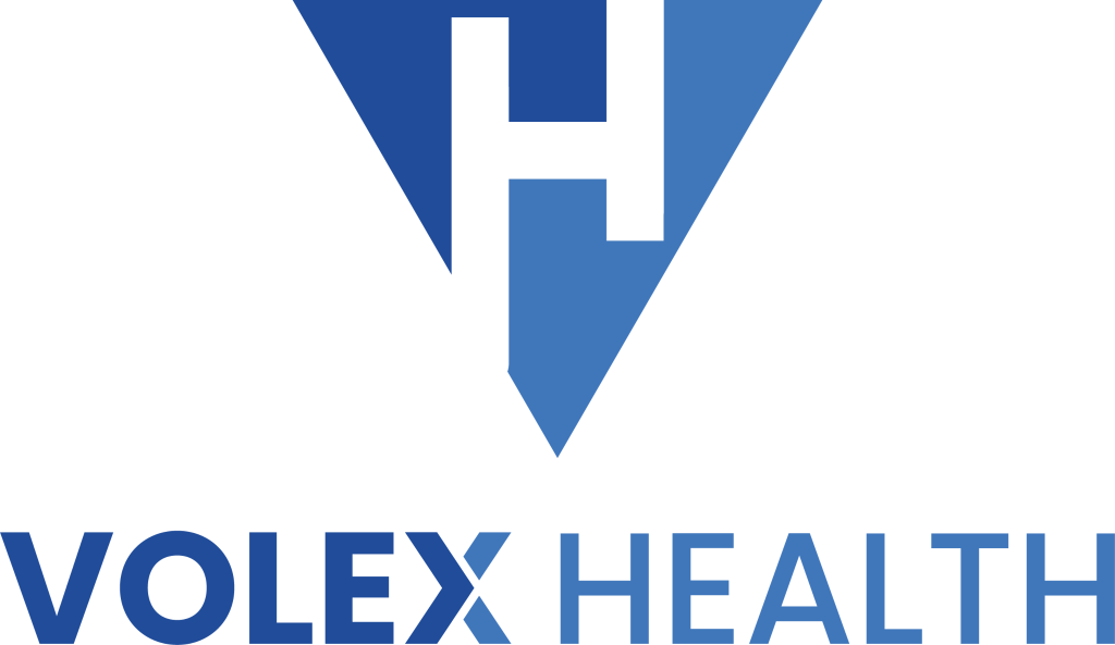 Volex Health